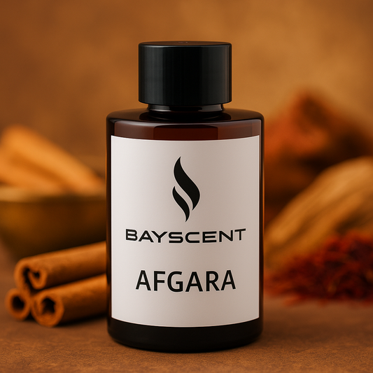 Afgara