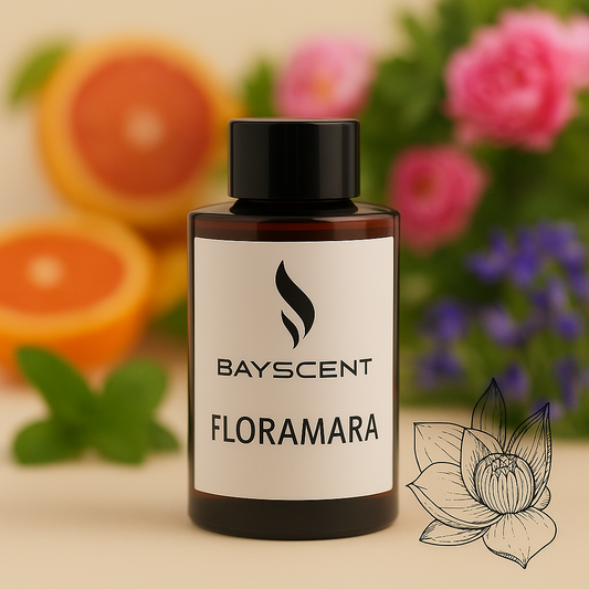 Floramara