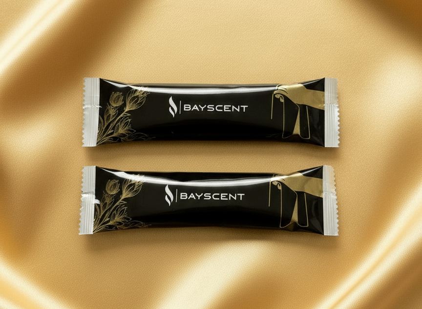 Premium Feuchttücher 30x30 cm