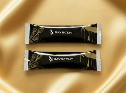 Premium Feuchttücher 30x30 cm