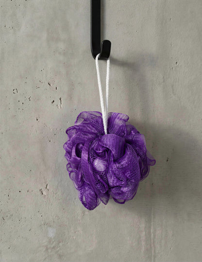 Lavendel
