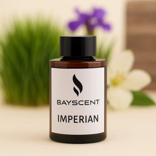 Imperian