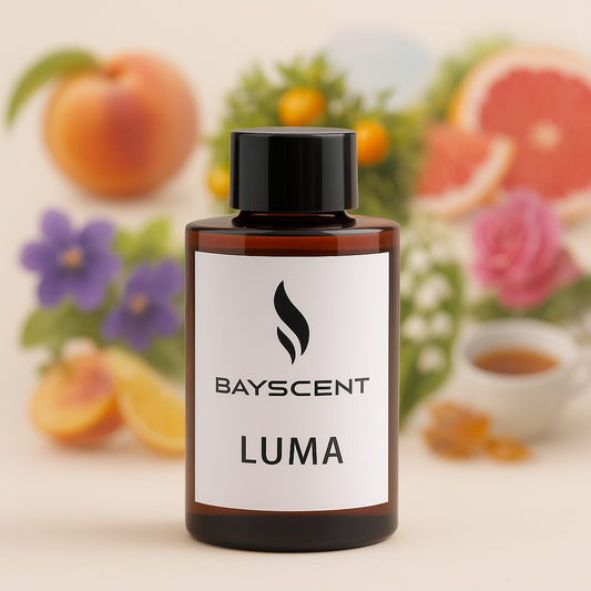 Luma