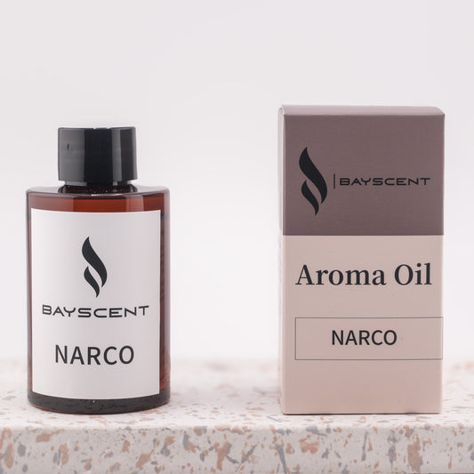 Narco