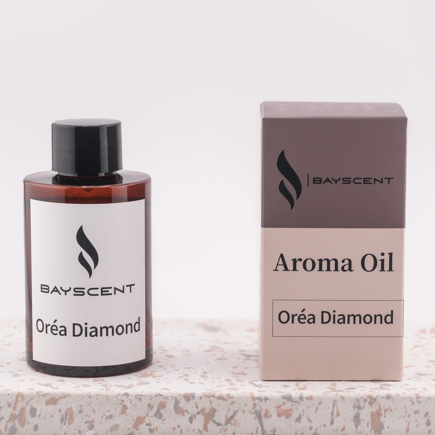 Orea Diamond