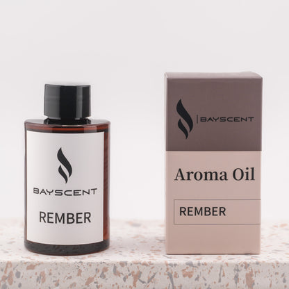 Rember