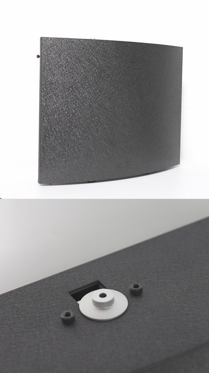 Bayscent Premium ONE - bis zu 700m²