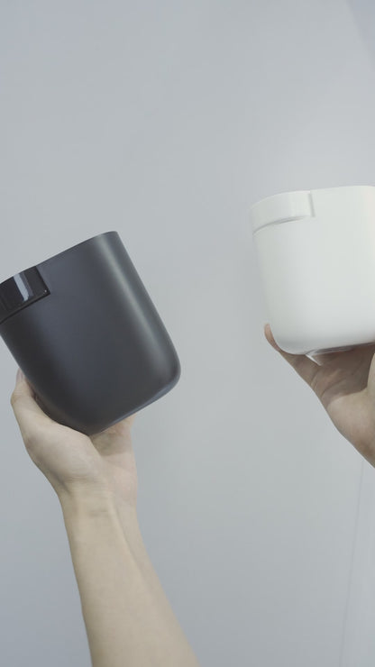 Bayscent Plug – bis zu 45 m²